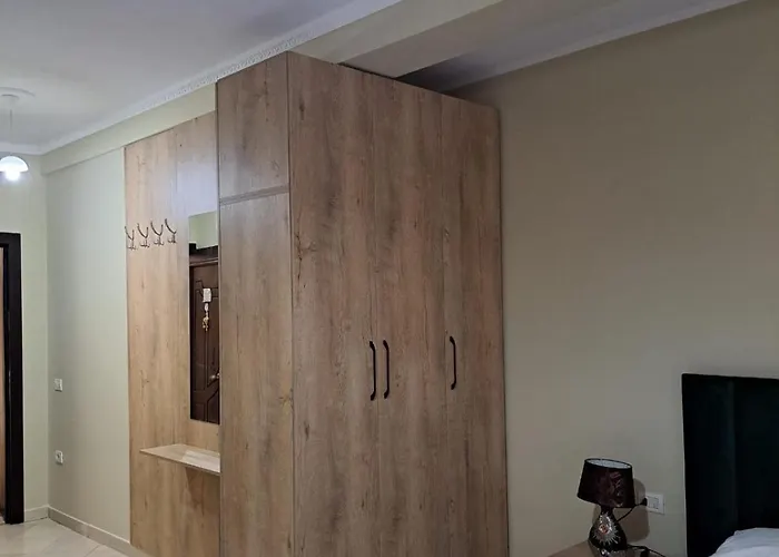 Vloras Paradise Влёра