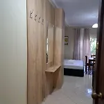 Vloras Paradise Apartmán Vlorë