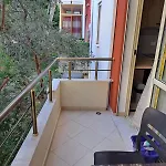 Apartmán Vloras Paradise *