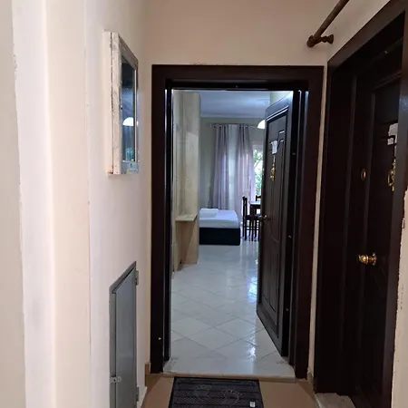 Vloras Paradise * Wlora