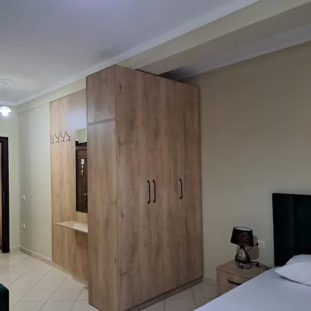 Vloras Paradise Wlora